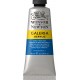 GALERIA COBALT BLUE HUE